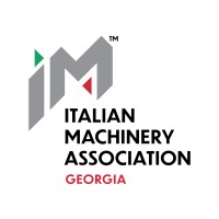 IMA Georgia logo - Similar company to Sarv Llc