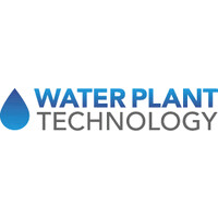 Water Plant Technology France logo - Similar company to Brain Caffeine