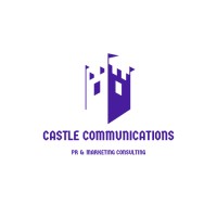 Castle Communications