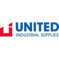 United Industrial Supplies logo - Similar company to Pellco Construction Inc