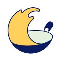 Syzl logo - Similar company to Socitty