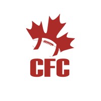 Canadafootballchat.Com Ltd. (Cfc)