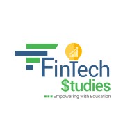 FinTech Studies logo - Similar company to Fintech Platform Development Center