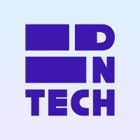 idin.Tech logo - Similar company to Fivewalls