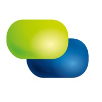 ACTEMIUM Epinal Fluides Solutions logo - Similar company to Jmb Identification