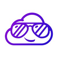 Social Sky Corporation Ltd. logo - Similar company to King David