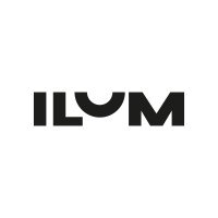 ILUM logo - Similar company to Exq Digital