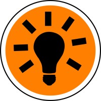 IllumeIdeas logo - Similar company to Advanced Growth Institute
