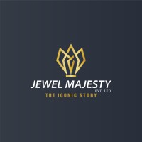 JEWEL MAJESTY PRIVATE LIMITED logo - Similar company to Ursa Jewels