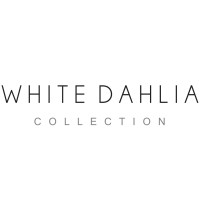 WHITE DAHLIA COLLECTION logo - Similar company to Noir Edge Co.