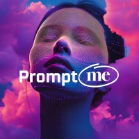 Prompt Me logo - Similar company to Ignifai