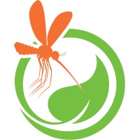 GreenScreen Pest Soultions LLC logo - Similar company to Mulch & More