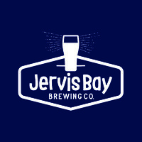 Jervis Bay Brewing Co. logo - Similar company to Alg Seaweed