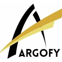 Argofy Private Limited logo - Similar company to Random Forest Technology