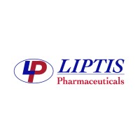 Liptis Pharmaceuticals logo - Similar company to Bionixus