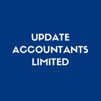 Update Accountants Limited