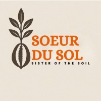 Soeur Du Sol logo - Similar company to Cromwell Group