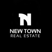 New Town - Real Estate logo - Similar company to Newtownae