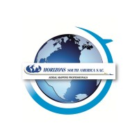 HORIZONS SOUTH AMERICA logo - Similar company to Peruland