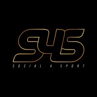 S4Sport logo - Similar company to Fedi Cv