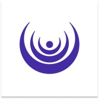 InnerMost PBC