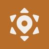 Patiperra logo - Similar company to Rs Virtual Solutions
