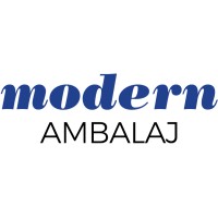 Modern Oluklu Mukavva Ambalaj San. ve Tic. A.Ş. logo - Similar company to Barem Packaging - Barem Ambalaj A.Ş.