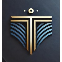 TILMA logo - Similar company to Christendom