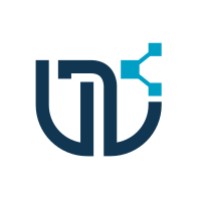 WillyTech logo - Similar company to Easy Services