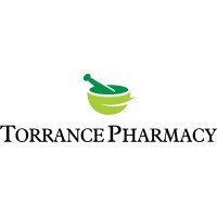 Torrance Pharmacy logo - Similar company to Vend & Lock, Llc