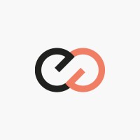 Engagement Enhancers