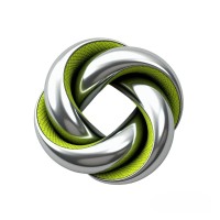 FIAE Sarl logo - Similar company to Aimwork