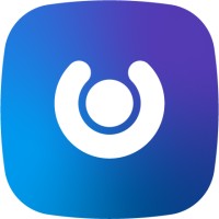 PIM - Payroll In Motion logo - Similar company to Chaterp