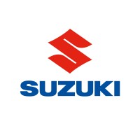 Suzuki Perú Autos logo - Similar company to Gwm Perú