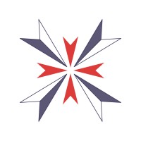 Cross Finanz logo - Similar company to Rocca & Partners