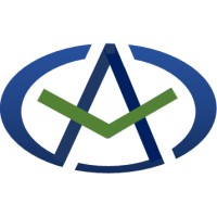 Adept Therapeutics Inc. logo - Similar company to Adeptrix Corporation