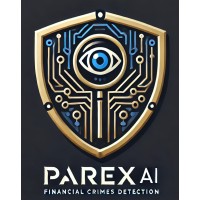 ParEx AI logo - Similar company to Coolest Company Ever