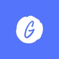 Go Getter Marketing Group logo - Similar company to Go Getter