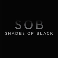 Shades of Black logo - Similar company to My Climate Plan