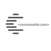 Censis Wallet logo - Similar company to Greg Wallet