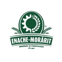 ENACHE MORĂRIT logo - Similar company to Chinabrands