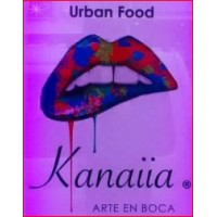 Kanaiia Centro
