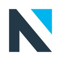 N-druk