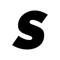 SHAKEONIT logo - Similar company to Go Wireless Group