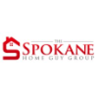 The Spokane Home Guy Group