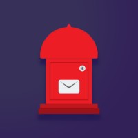 PostPatra logo - Similar company to Updail