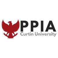 PPIA Curtin University logo - Similar company to Geláre