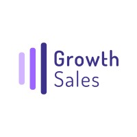 Growth Sales - Hackea tu crecimiento ⚡ logo - Similar company to Code Premium