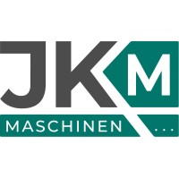JKM GmbH logo - Similar company to Distact Energy Gmbh & Co. Kg