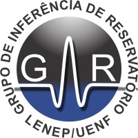 GIR - Reservoir Inference Group logo - Similar company to Vizlab | X-Reality And Geoinformatics Lab